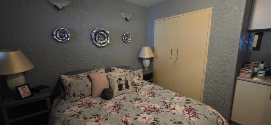 1 Bedroom Property for Sale in Deneysville Free State